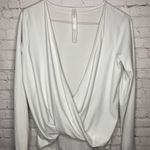 Lululemon Blouse Photo 0