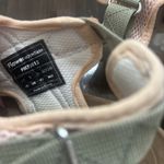 Flower Mountain Anthropologie Free People Transcend Sandals Sz 5.5 Hiking Walk Photo 13