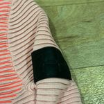 Under Armour New  UA IntelliKnit Phantom 2.0 Crew Shirt 1354394 Women’s XS Photo 3