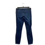sts blue Women's Emma Ankle Skinny Jeans Photo 1