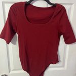 SheIn bodysuit Photo 0