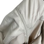 BHLDN  Cali Satin Cowl Neck Midi Slip Dress Champagne Anthropologie Women Size 14 Photo 13