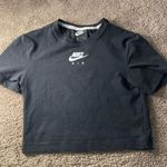 Nike Shirt Photo 0
