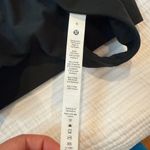 Lululemon Dark green athletic tank Photo 3