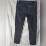 Ralph Lauren Lauren  Premier Ankle Skinny Jeans Size 12 Photo 1
