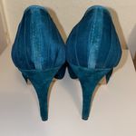 Betsey Johnson Vintage Winona heel Photo 4