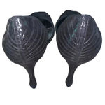 Adrianna Papell  Dorsey Pump Sandal Heel Shoes Photo 2