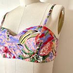 LF the Brand bralette top Photo 2