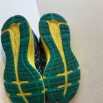 ASICS Gel Noosa Tri 13 GS Pink Blue Running Athletic Sneakers Womens 7 KIDS 5 Photo 5