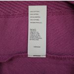 Free People Santa Clara Sweater - New with Tags! Photo 4