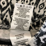 Lole  Womens Jolie Pants Ankle Crop Ikat 10 Photo 1