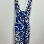 Yumi Kim  Funday Jumpsuit in Victoria Park Photo 5