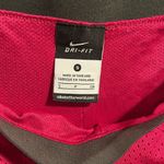 Nike Athletic shorts Photo 3