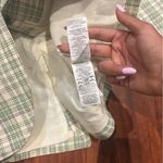 Tory Burch  Blazer Photo 4