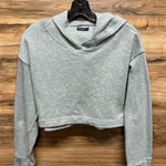 Ci Sono  medium crop top Photo 0