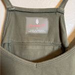 Free People  Movement Hot Shot Onesie Photo 3