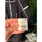 Free People  Movement Powder Vixen Catsuit Snowsuit NWT Sz Large Photo 3