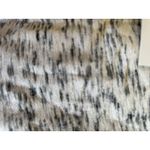 Threads 4 Thought Tunic Knit Top Pullover Top Long Sleeve Athleisure Large New Photo 8