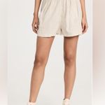 Free People  Get Free Poplin Pull On Shirts size XS Photo 0