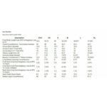 AnyBody Brushed Waffle Button Front Sleep Dress Long Sleeve V Neck Burgundy XS Red Photo 5