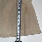 Vintage Roper leather jacket western, cowboy size L Size L Photo 13