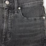 Madewell NWT  the‎ Momjean in Dinsmore Wash, petite 27 Photo 6