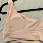 Lululemon Bra Photo 2