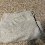 Lululemon  Hoodie Photo 3