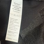 Honeylove EverReady Pant Trousers in Charcoal Gray W1352 Sz M Size M Photo 12