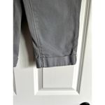 Faded Glory  Vintage Cropped Jeans, size 8 Photo 4