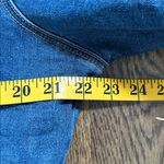 Liverpool  Blue Denim Jacket size XL Photo 5