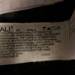 Hanes 40c Bra Beauty By Bali Photo 1