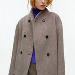 Arket Double Photo 0