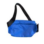 Calpak Luka Belt Bag Nylon Crossbody Fanny Pack COBALT BLUE Photo 5