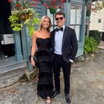 House of Harlow Hera Fringe Maxi Dress Photo 2