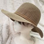 Hat w/Slight Shimmer Photo 5