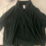 Aerie offline crew neck Photo 0