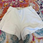 Lululemon Softstreme Short Photo 0