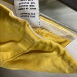 Band of Gypsies NEW  Los Feliz Flare Pants Stretchy Waist size XS NWT Photo 7