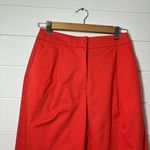 Anthropologie ‎  Exquise Rolled-Hem Chinos Size XS Photo 5