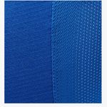 ASICS Vibrant Blue Sports Gaiter Photo 2