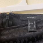 Forever 21  skirt Photo 3