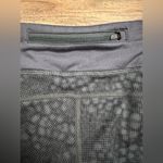 Nike Women's Dri-Fit Elastic Drawstring Waist Crop Running Workout Pants Small Photo 7