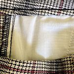 American Eagle  Trousers Photo 2