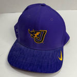 Nike Purple  Johnston Hat OSFM Photo 0