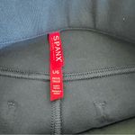 Spanx Women's Ponte Kick Flare Pant Timeless Navy Photo 3