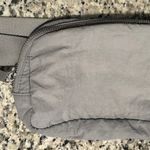 Lululemon Everywhere Belt Bag 1L Photo 8