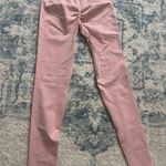 Alphalete Leggings Amplify Photo 0