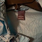 prAna ✨ Women's Inabel Jacket✨ Photo 6