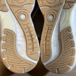 Brooks  Glycerin 20 Women Running Size 9  Gray White Lace Up Sneakers Comfort Photo 2